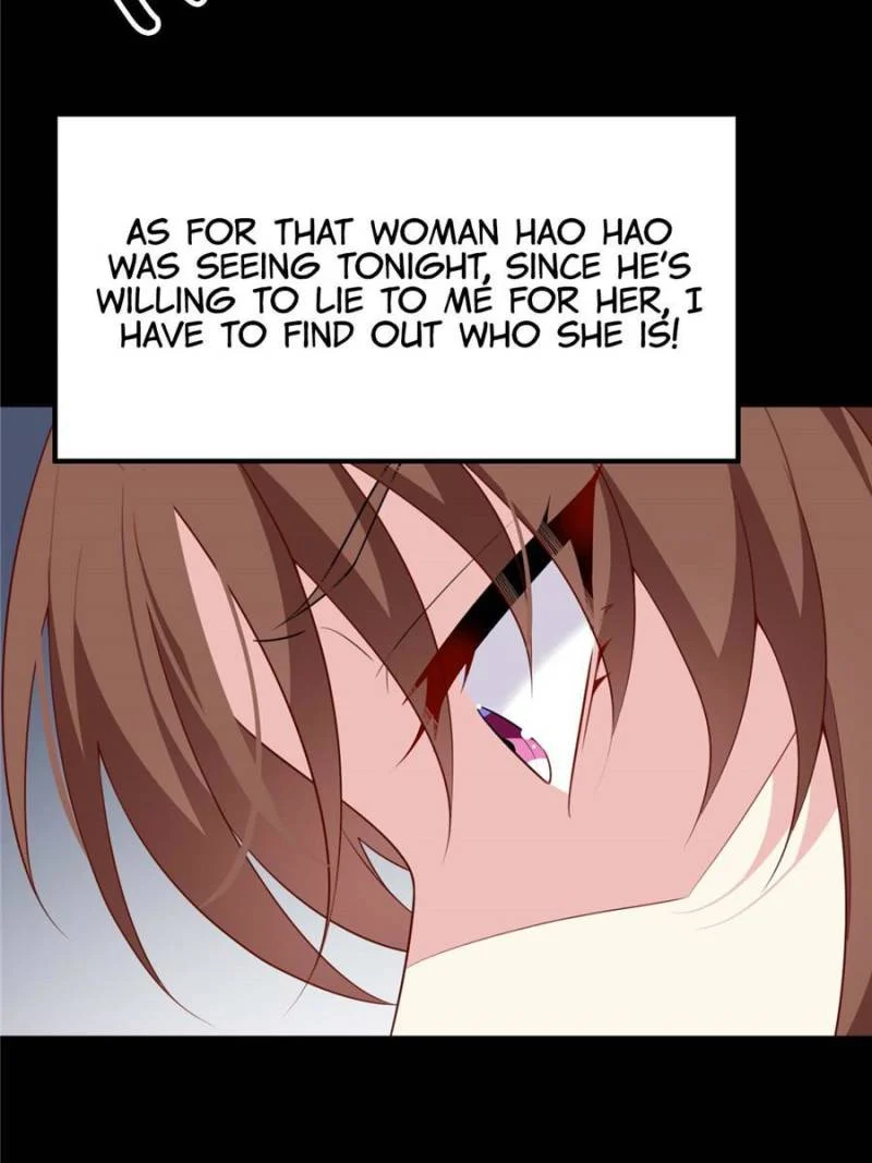 I Eat Soft Rice in Another World Chapter 118 - Page 35