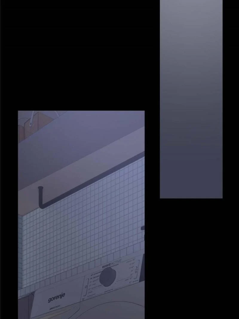 I Eat Soft Rice in Another World Chapter 118 - Page 38