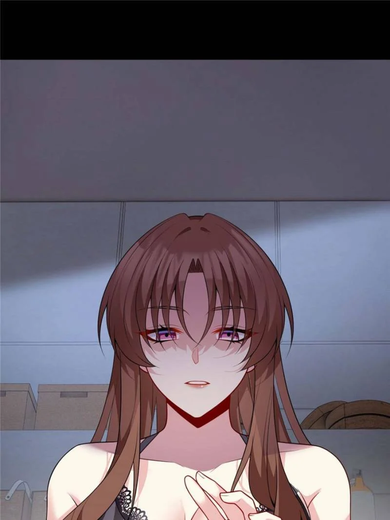I Eat Soft Rice in Another World Chapter 118 - Page 40