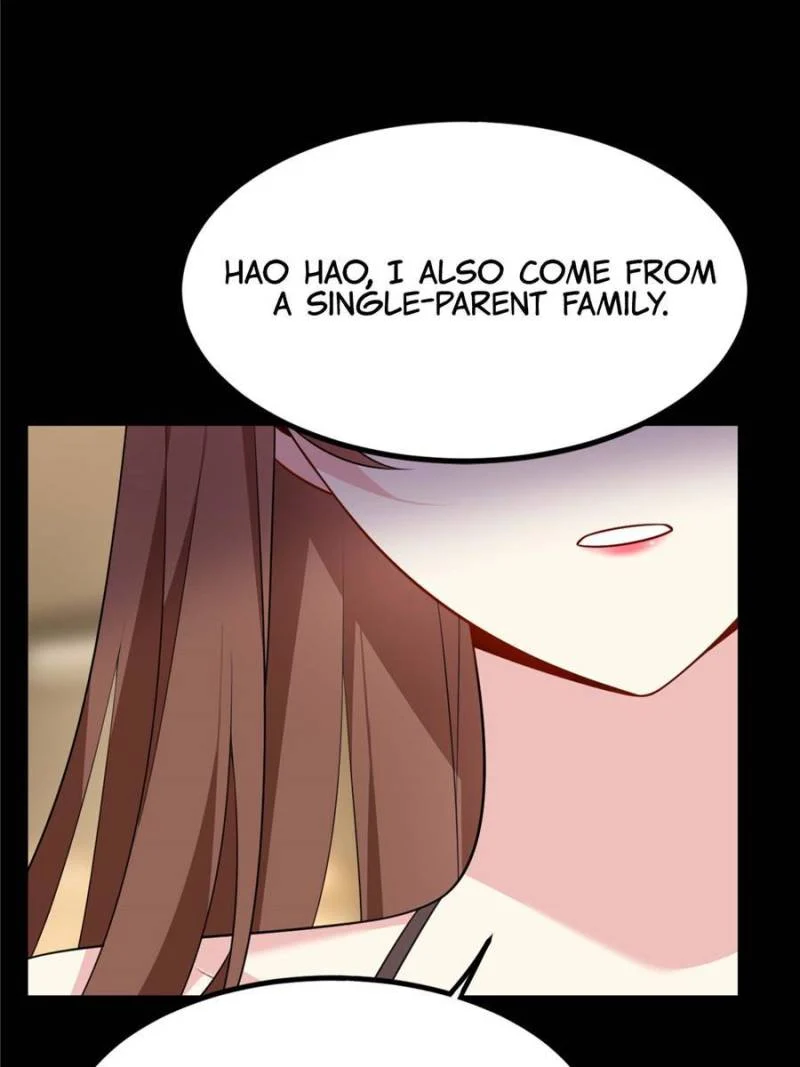 I Eat Soft Rice in Another World Chapter 118 - Page 5