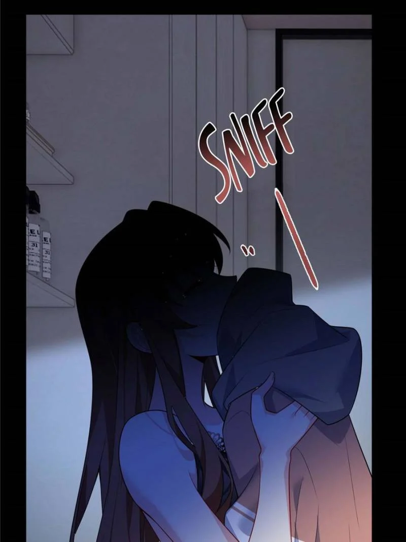 I Eat Soft Rice in Another World Chapter 118 - Page 42