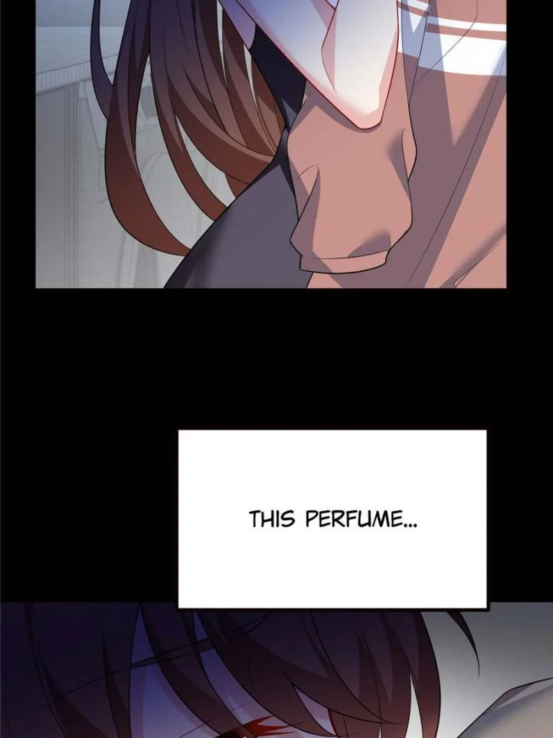 I Eat Soft Rice in Another World Chapter 118 - Page 43