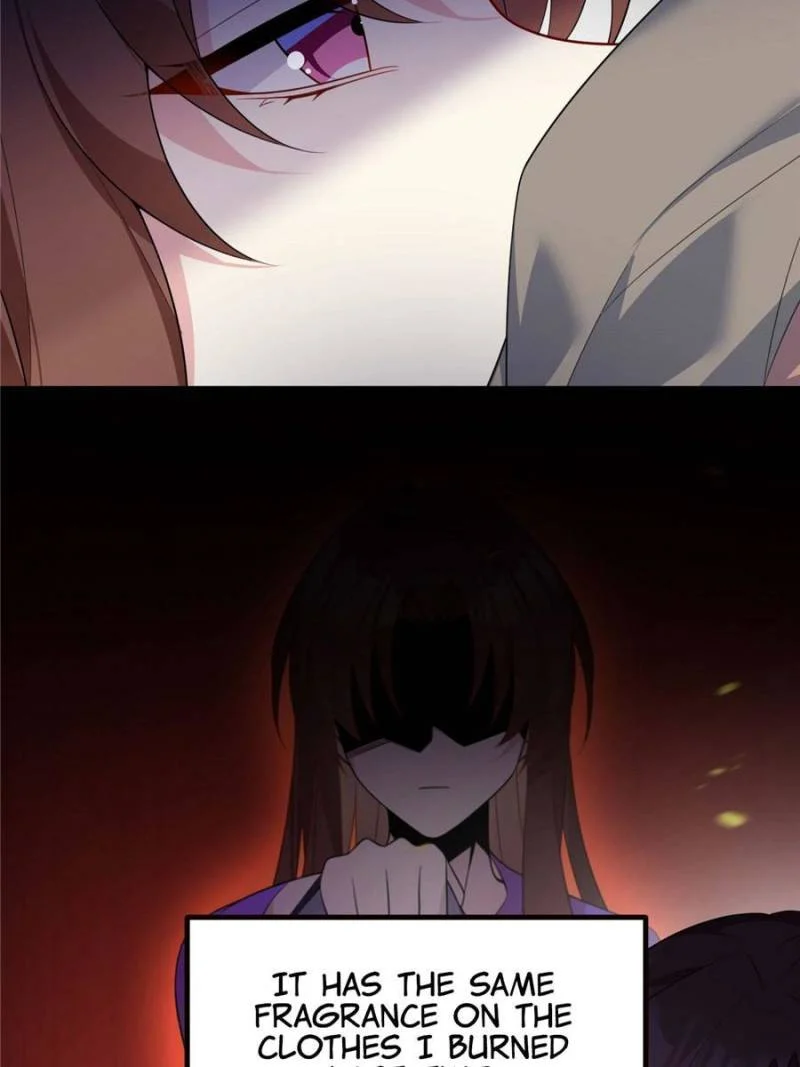 I Eat Soft Rice in Another World Chapter 118 - Page 44
