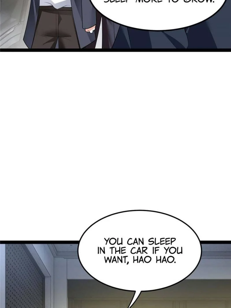 I Eat Soft Rice in Another World Chapter 118 - Page 50