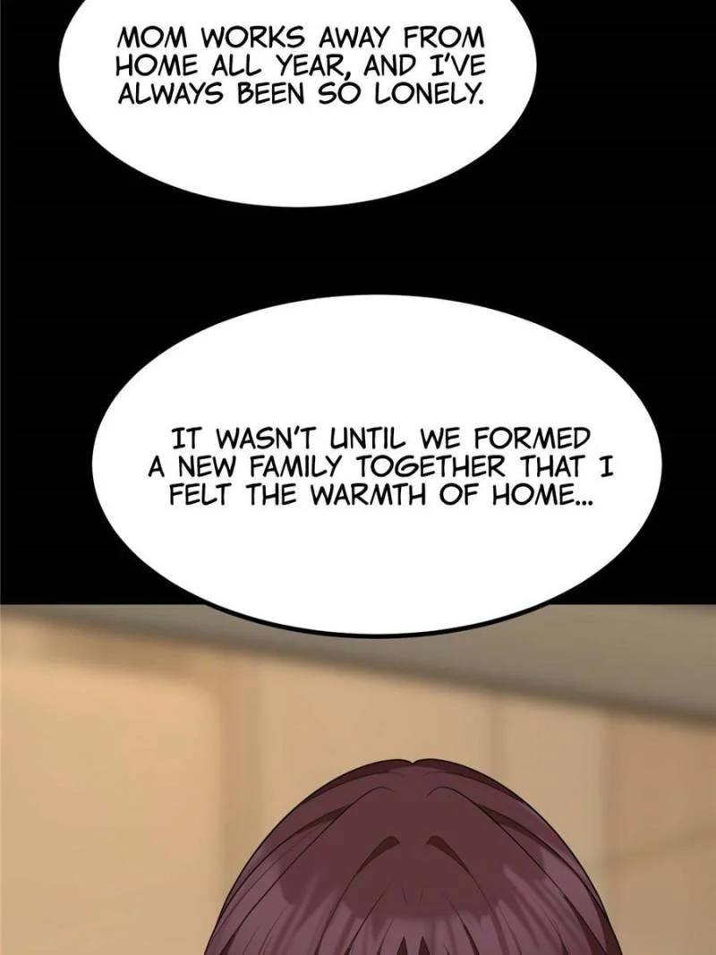 I Eat Soft Rice in Another World Chapter 118 - Page 6