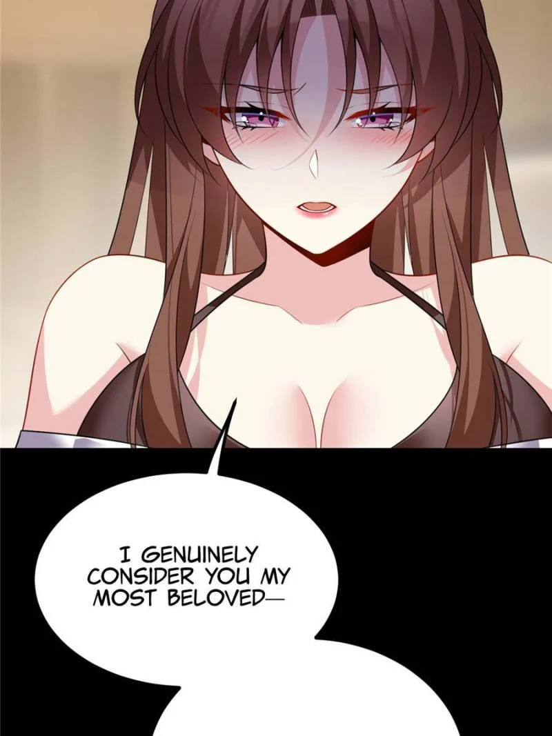 I Eat Soft Rice in Another World Chapter 118 - Page 7