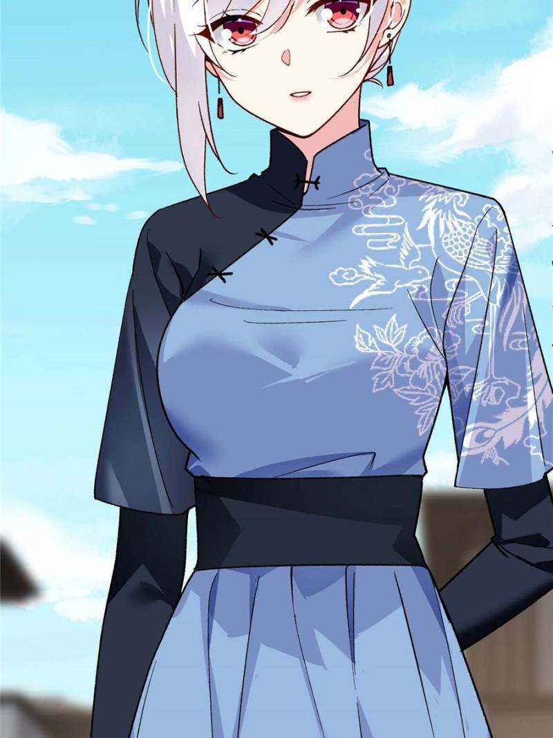 I Eat Soft Rice in Another World Chapter 118 - Page 63