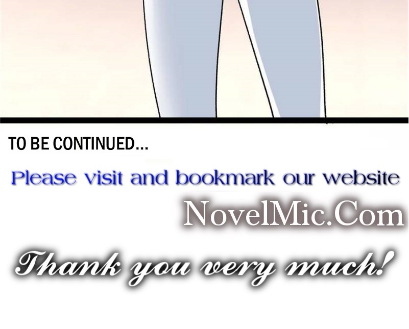 I Eat Soft Rice in Another World Chapter 118 - Page 65