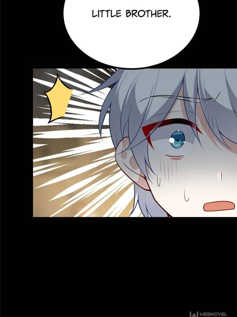 I Eat Soft Rice in Another World Chapter 118 - Page 8