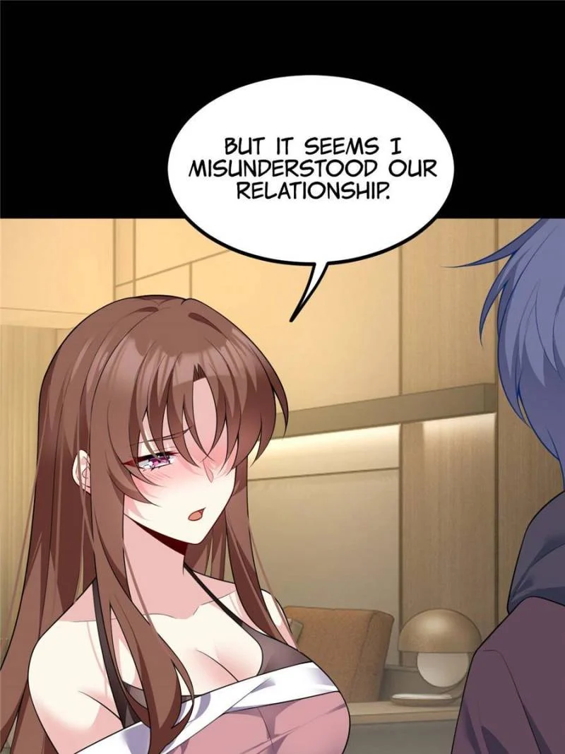 I Eat Soft Rice in Another World Chapter 118 - Page 10