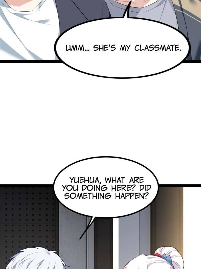 I Eat Soft Rice in Another World Chapter 119 - Page 2
