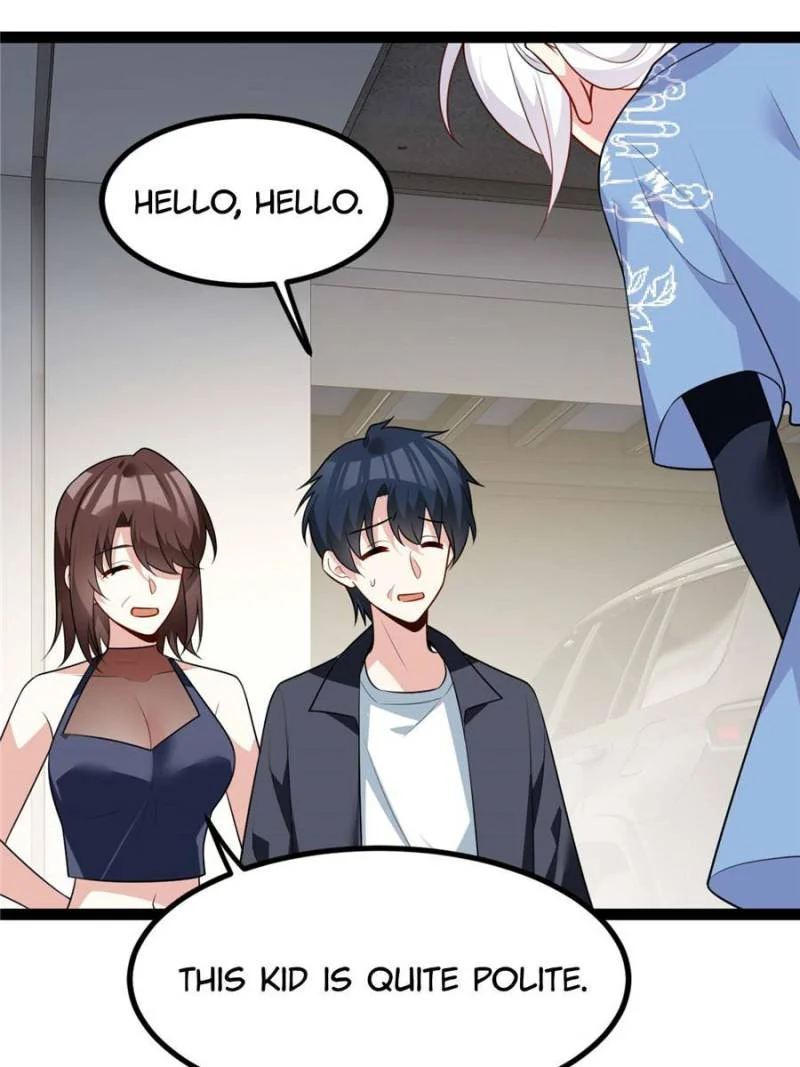 I Eat Soft Rice in Another World Chapter 119 - Page 12