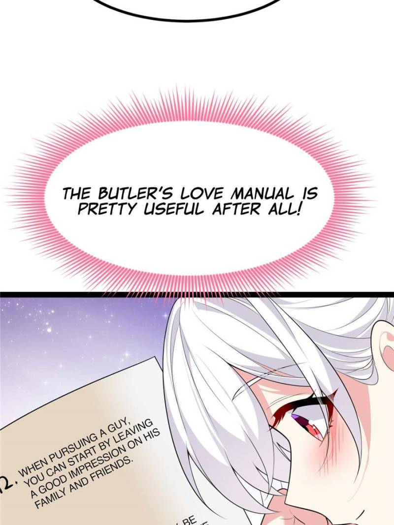 I Eat Soft Rice in Another World Chapter 119 - Page 13