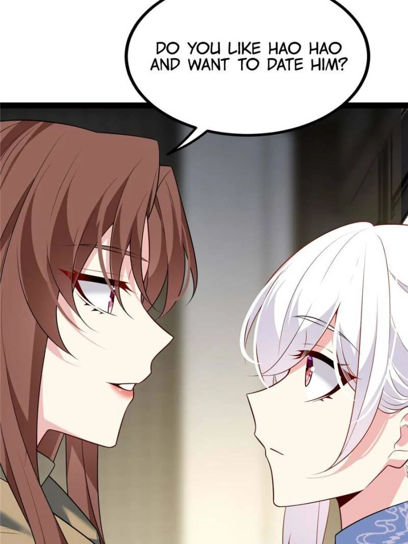 I Eat Soft Rice in Another World Chapter 119 - Page 16