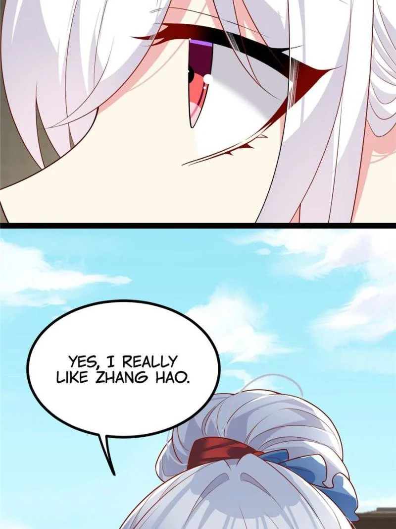 I Eat Soft Rice in Another World Chapter 119 - Page 18
