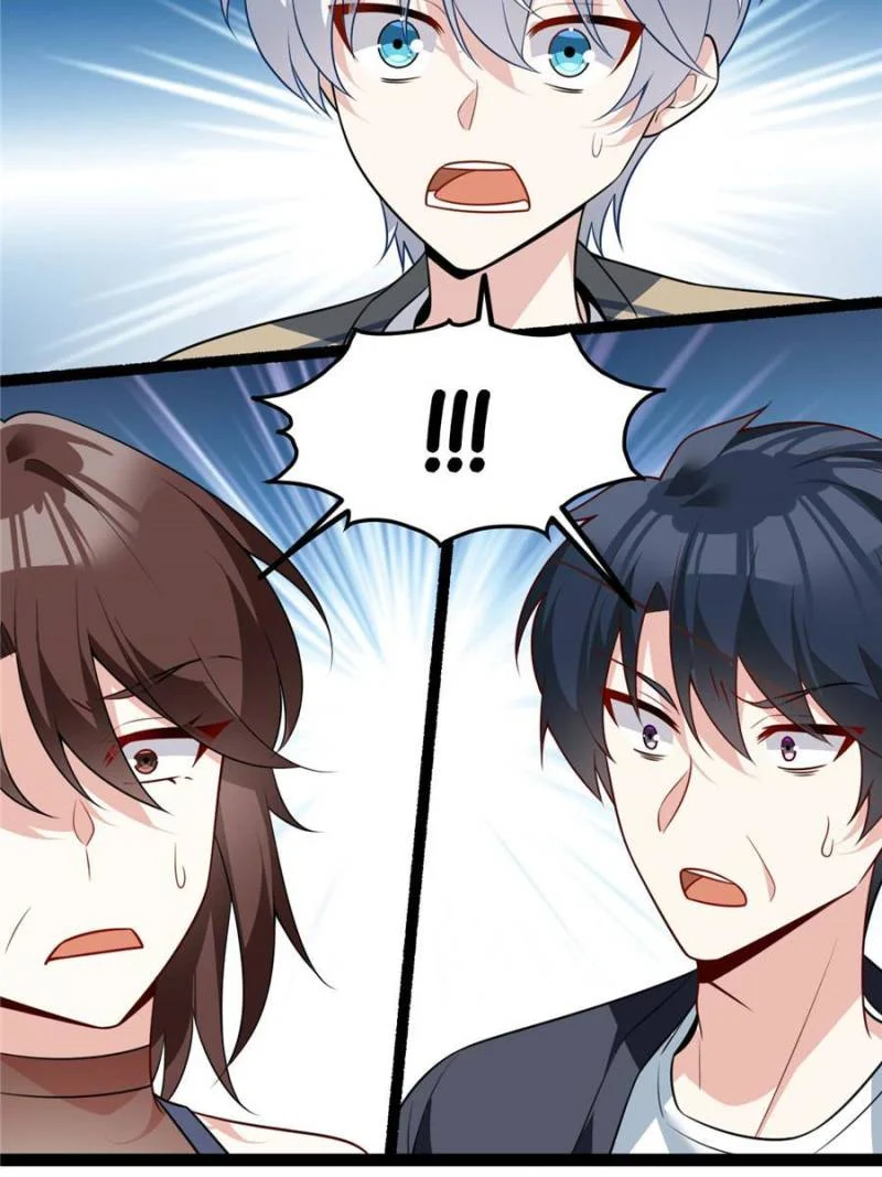 I Eat Soft Rice in Another World Chapter 119 - Page 20