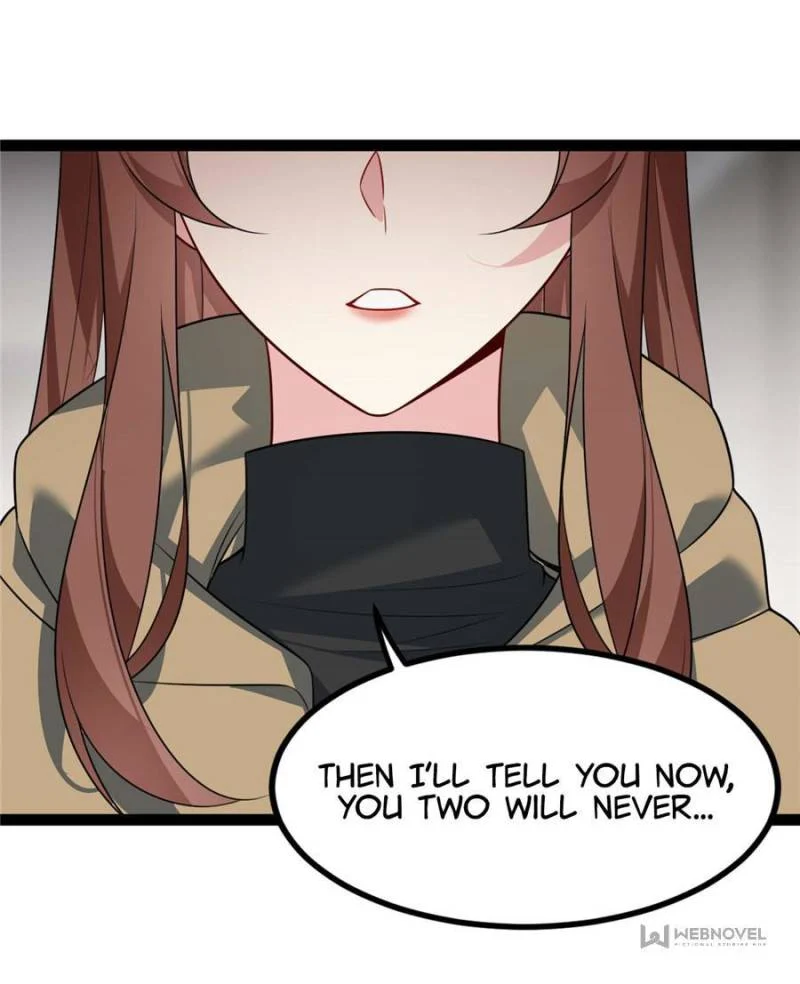 I Eat Soft Rice in Another World Chapter 119 - Page 21