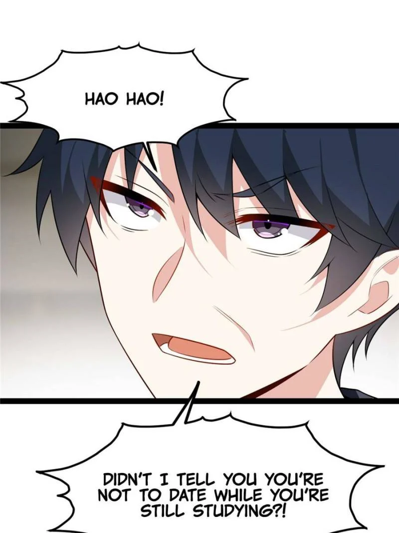 I Eat Soft Rice in Another World Chapter 119 - Page 22