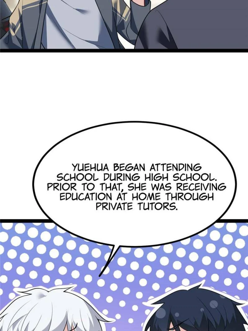 I Eat Soft Rice in Another World Chapter 119 - Page 24