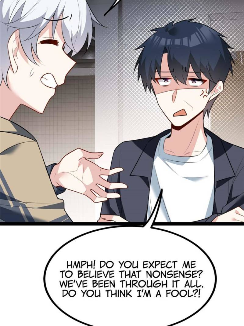 I Eat Soft Rice in Another World Chapter 119 - Page 26