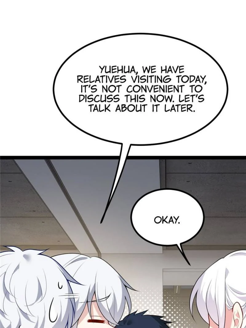 I Eat Soft Rice in Another World Chapter 119 - Page 29