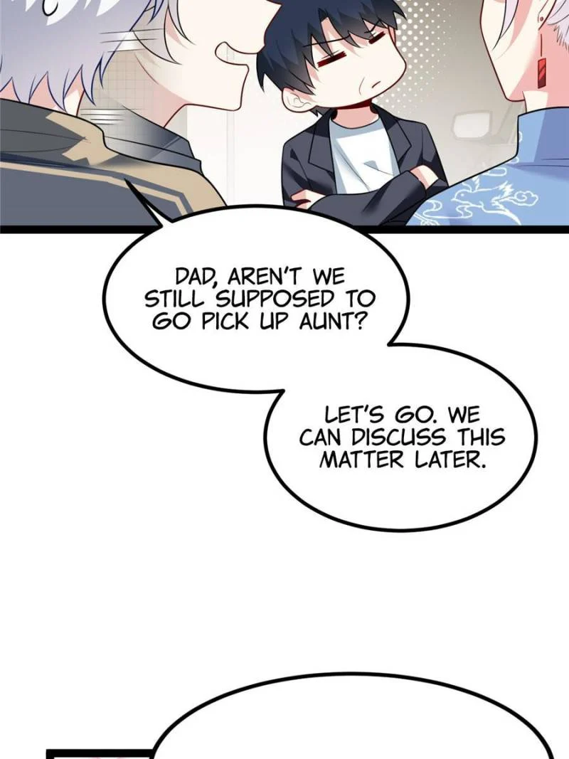 I Eat Soft Rice in Another World Chapter 119 - Page 30