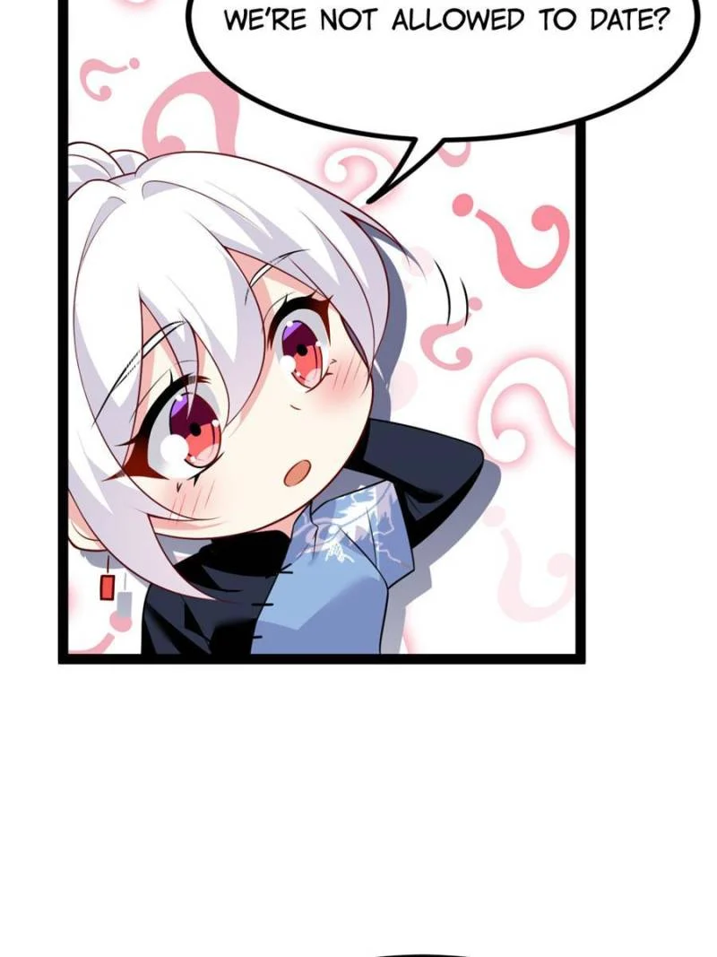 I Eat Soft Rice in Another World Chapter 119 - Page 31