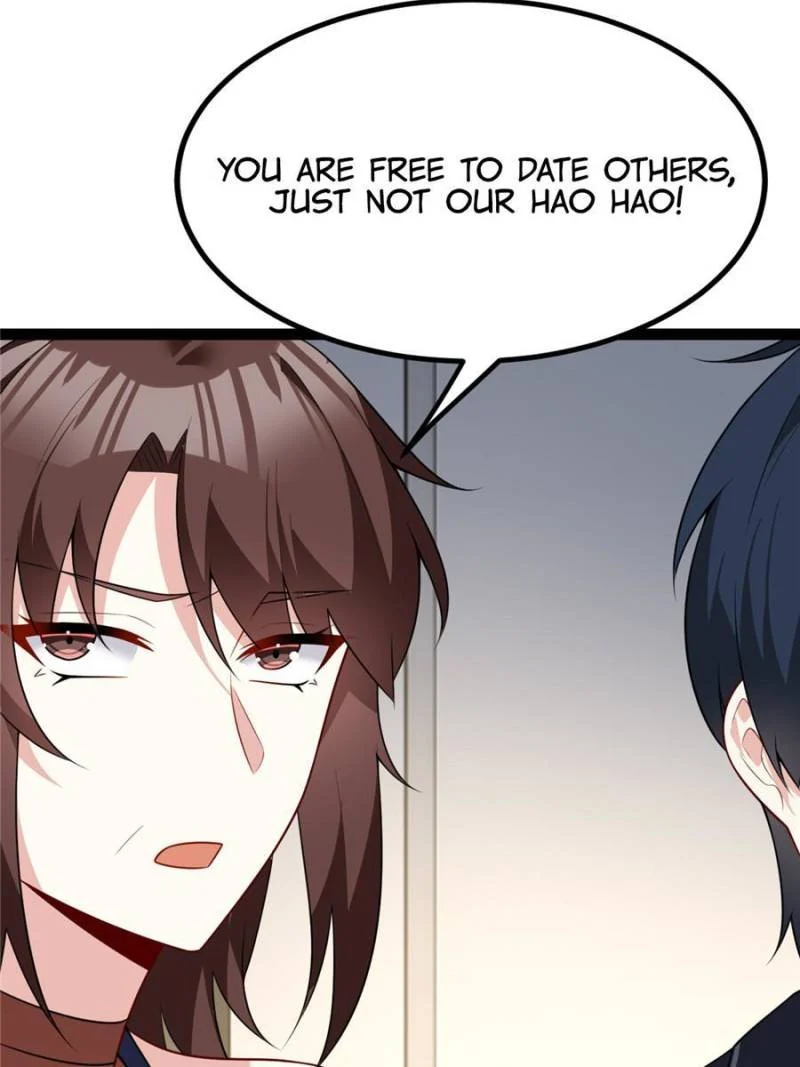 I Eat Soft Rice in Another World Chapter 119 - Page 32