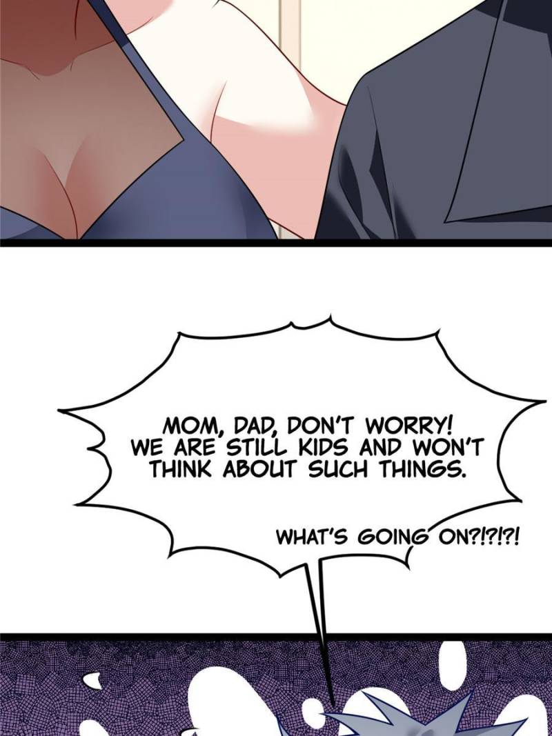 I Eat Soft Rice in Another World Chapter 119 - Page 33