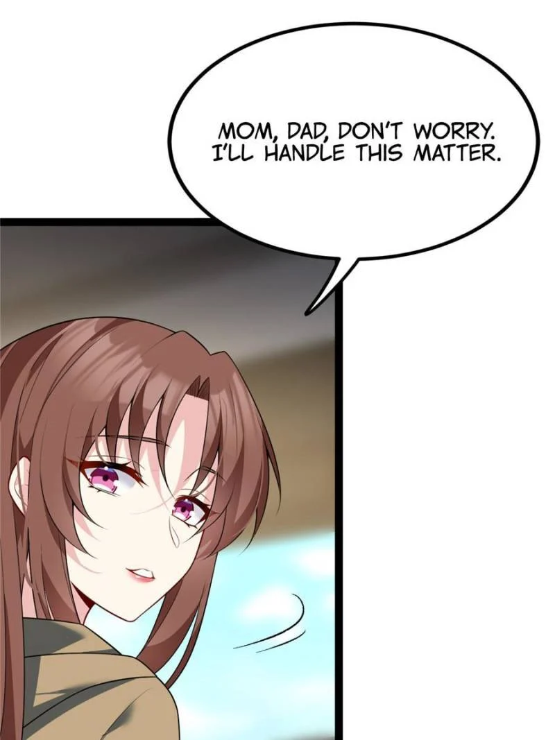 I Eat Soft Rice in Another World Chapter 119 - Page 35