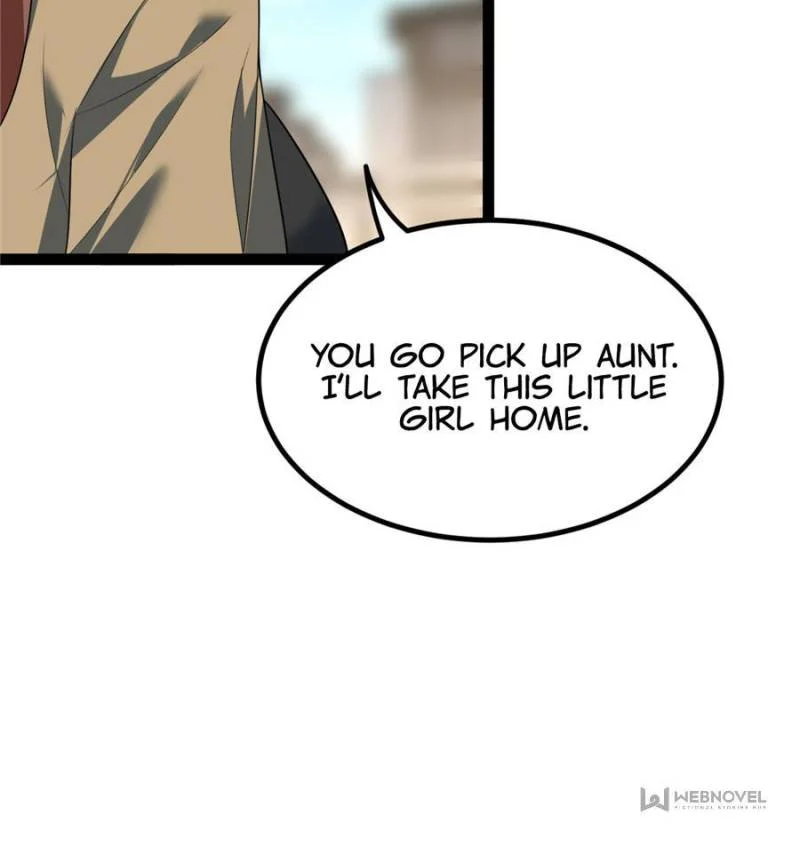 I Eat Soft Rice in Another World Chapter 119 - Page 36