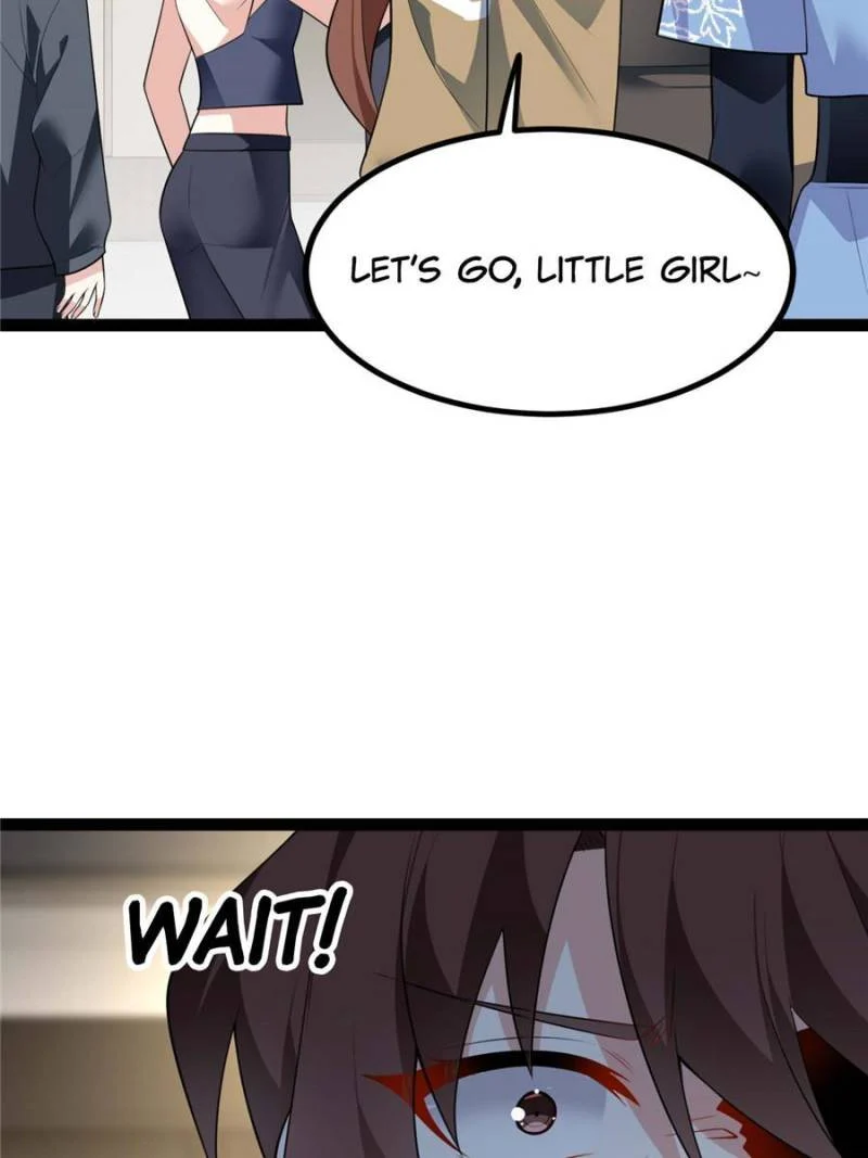 I Eat Soft Rice in Another World Chapter 119 - Page 38