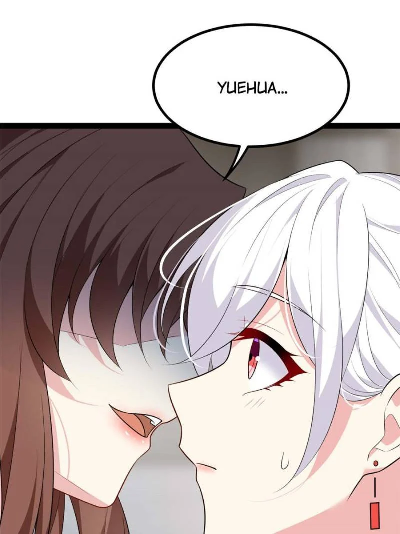 I Eat Soft Rice in Another World Chapter 119 - Page 40