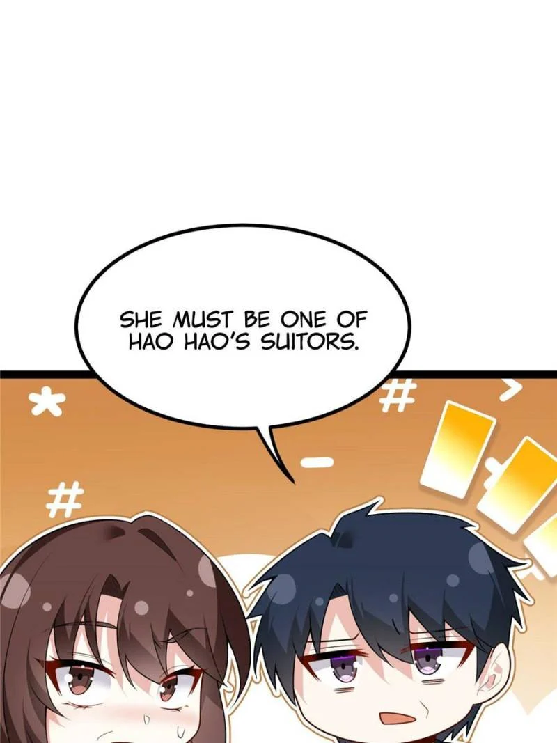 I Eat Soft Rice in Another World Chapter 119 - Page 5