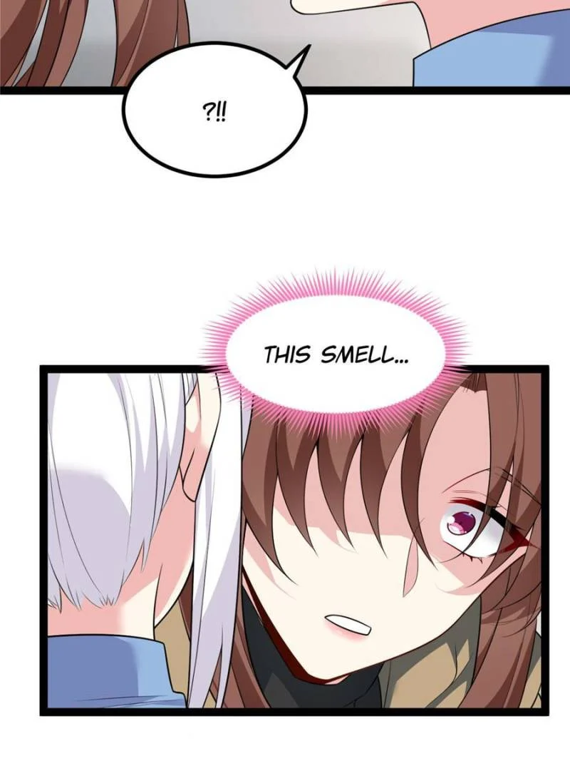 I Eat Soft Rice in Another World Chapter 119 - Page 41