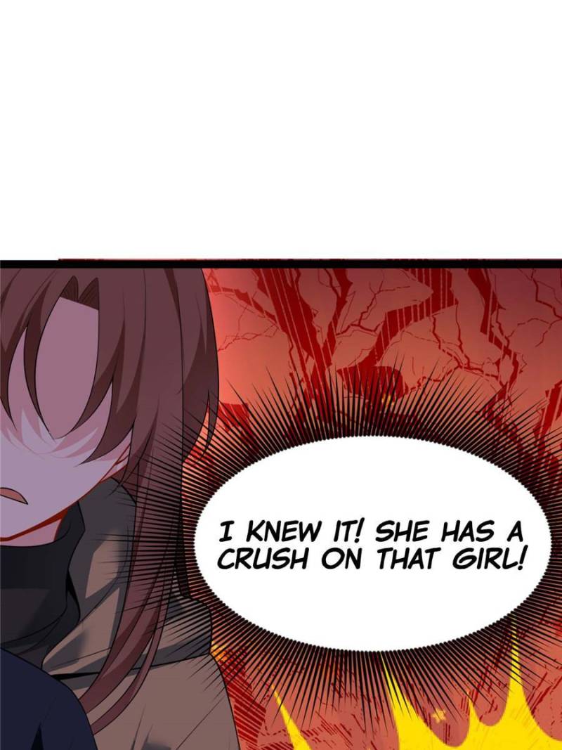 I Eat Soft Rice in Another World Chapter 119 - Page 42