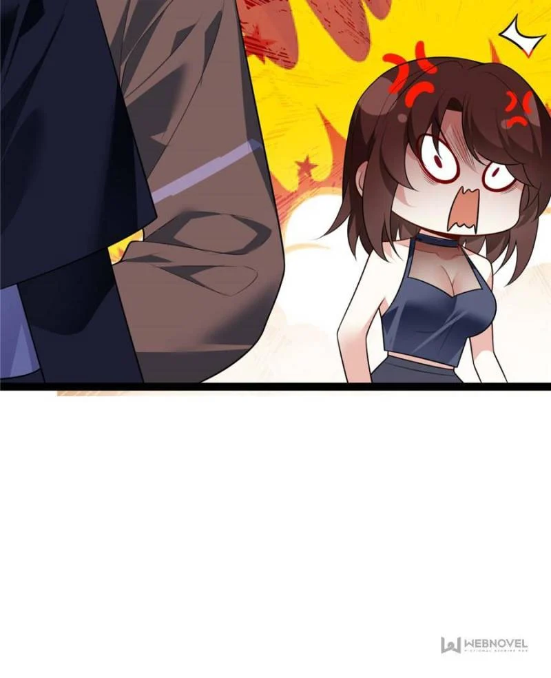 I Eat Soft Rice in Another World Chapter 119 - Page 43