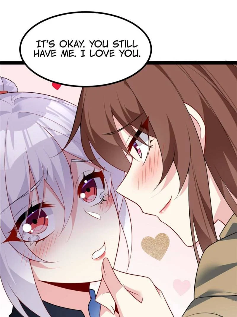 I Eat Soft Rice in Another World Chapter 119 - Page 44