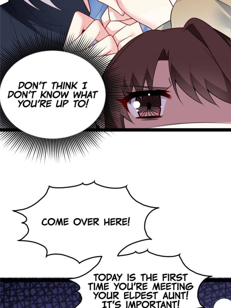 I Eat Soft Rice in Another World Chapter 119 - Page 45