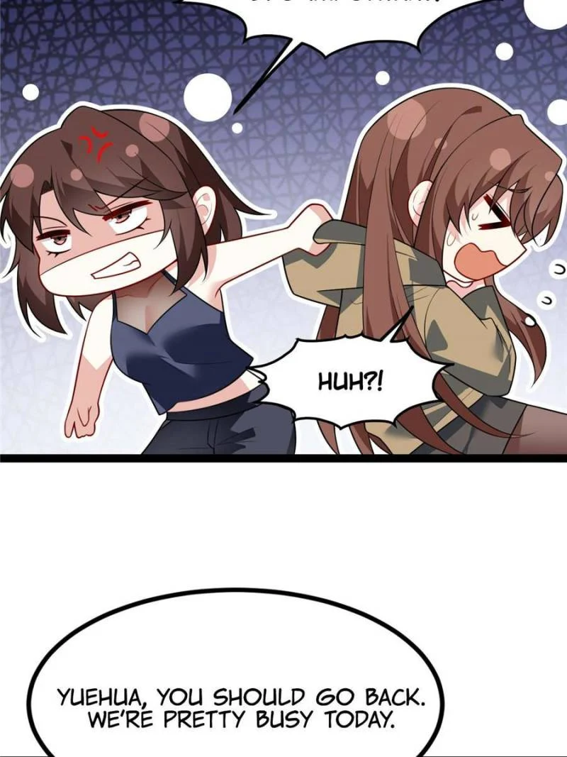 I Eat Soft Rice in Another World Chapter 119 - Page 46