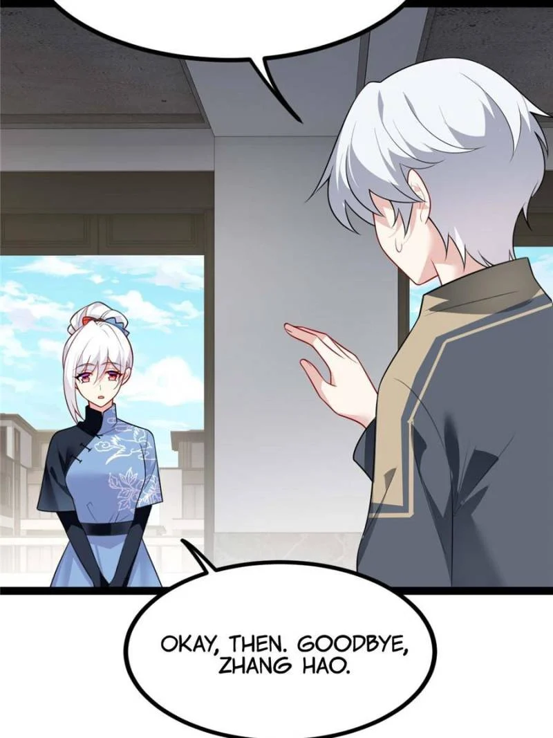 I Eat Soft Rice in Another World Chapter 119 - Page 47