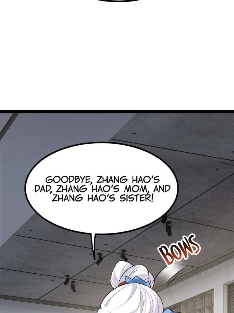 I Eat Soft Rice in Another World Chapter 119 - Page 48