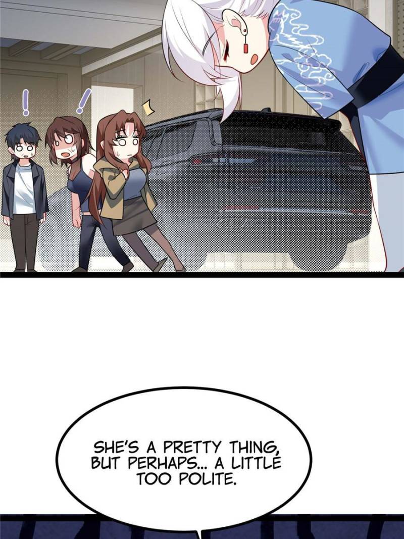 I Eat Soft Rice in Another World Chapter 119 - Page 49