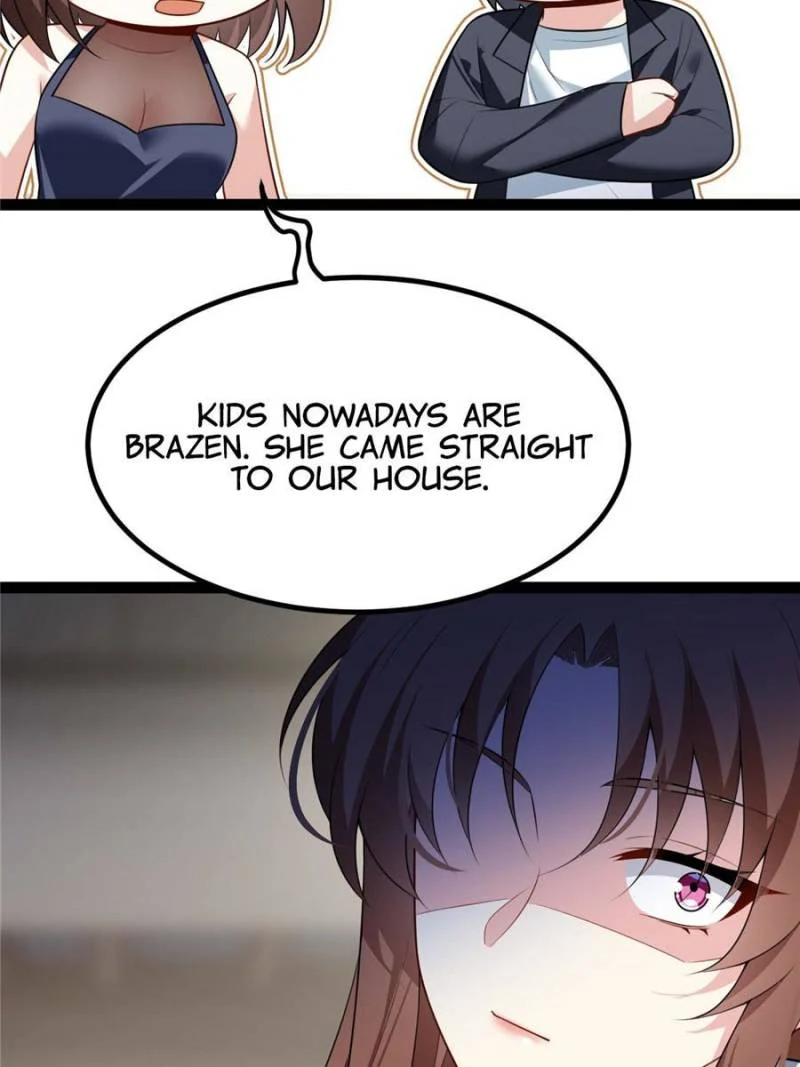I Eat Soft Rice in Another World Chapter 119 - Page 6