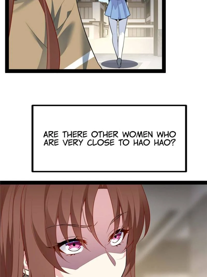 I Eat Soft Rice in Another World Chapter 119 - Page 52