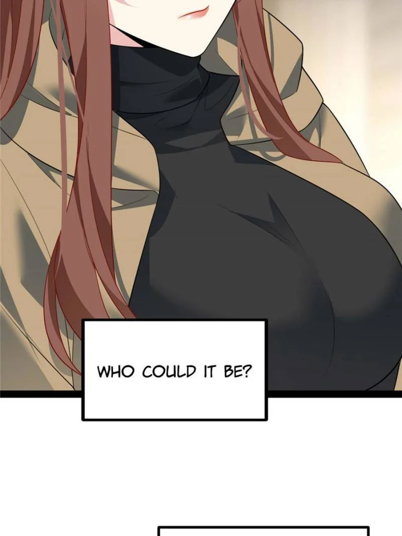 I Eat Soft Rice in Another World Chapter 119 - Page 53