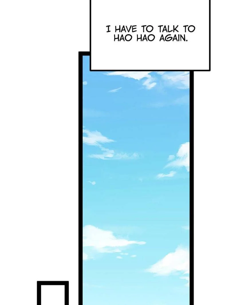 I Eat Soft Rice in Another World Chapter 119 - Page 54