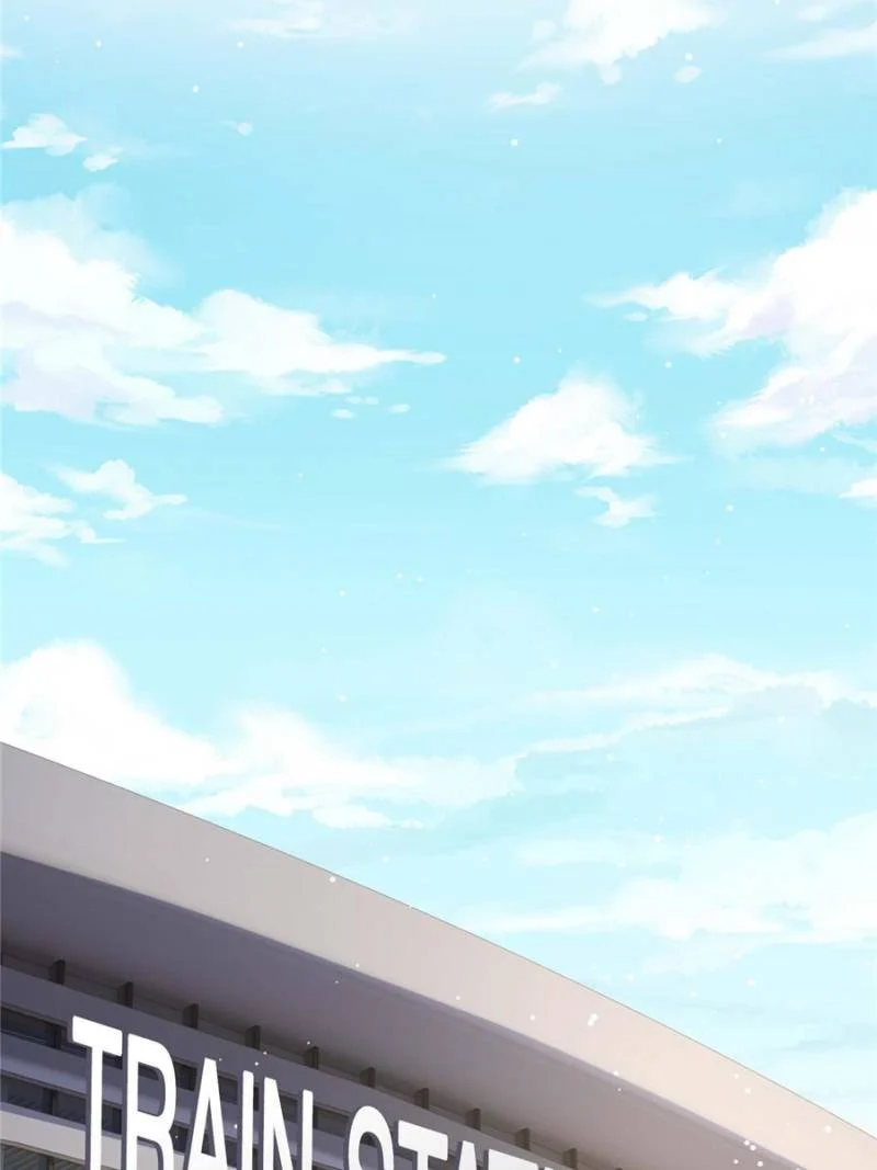 I Eat Soft Rice in Another World Chapter 119 - Page 56