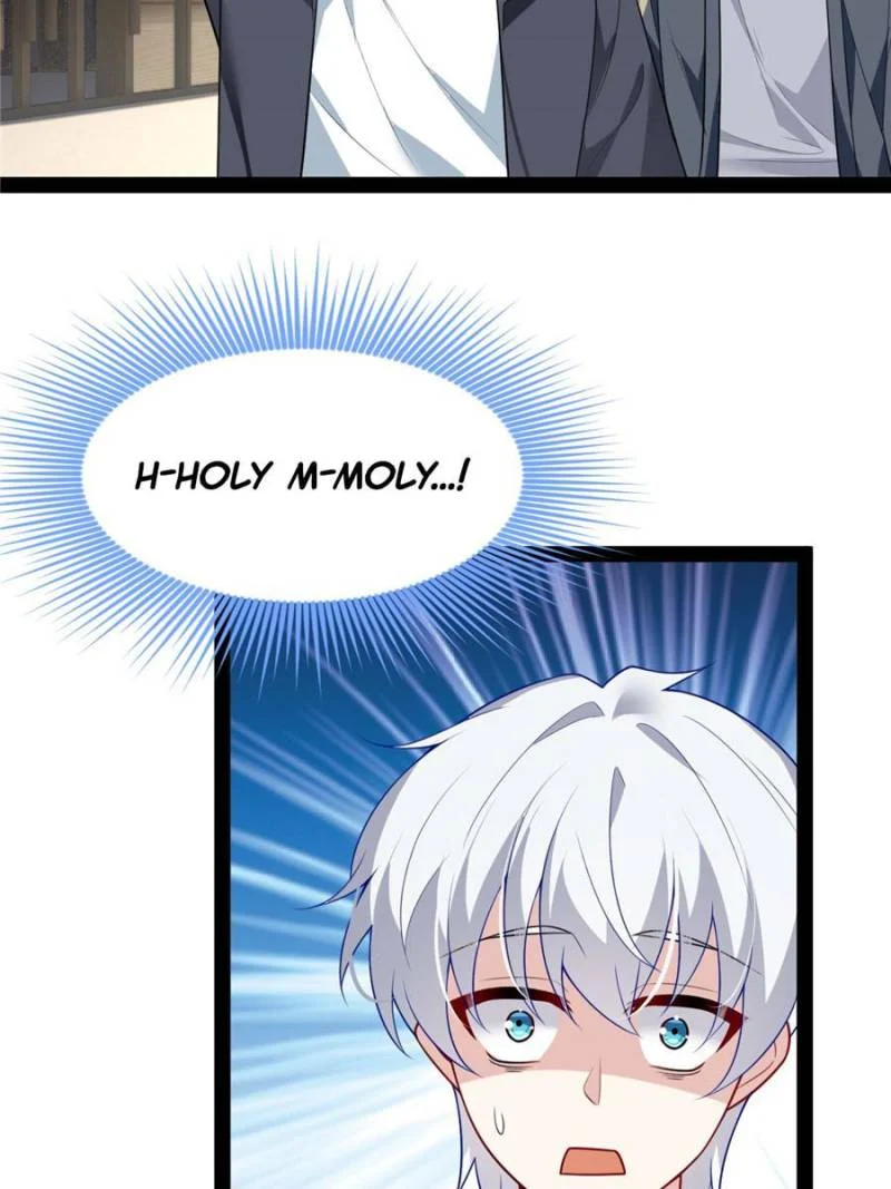 I Eat Soft Rice in Another World Chapter 119 - Page 59