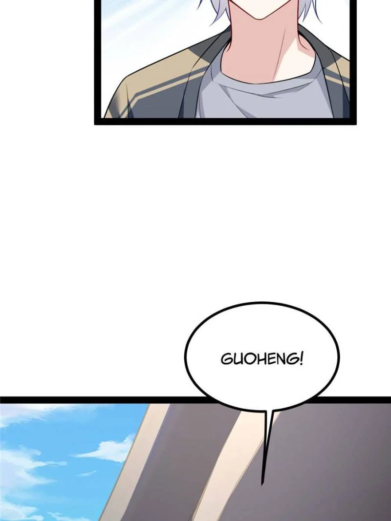 I Eat Soft Rice in Another World Chapter 119 - Page 60